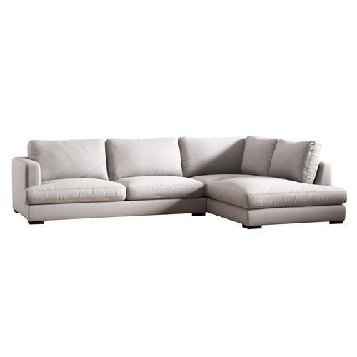 Haven terminal deals chaise